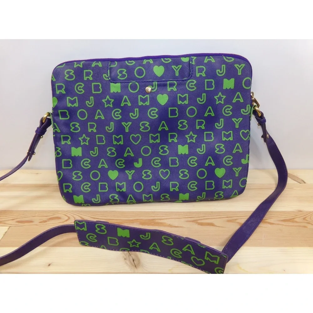 Marc By Marc Jacobs marc by